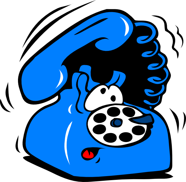 ringing-phone-hi